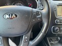 Kia sorento 2.2 crdi 197ch 4wd 7pl origins occasion simplicicar lagny  simplicicar simplicibike france