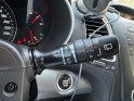 Kia sorento 2.2 crdi 197ch 4wd 7pl origins occasion simplicicar lagny  simplicicar simplicibike france