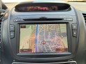 Kia sorento 2.2 crdi 197ch 4wd 7pl origins occasion simplicicar lagny  simplicicar simplicibike france