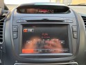 Kia sorento 2.2 crdi 197ch 4wd 7pl origins occasion simplicicar lagny  simplicicar simplicibike france