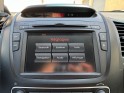 Kia sorento 2.2 crdi 197ch 4wd 7pl origins occasion simplicicar lagny  simplicicar simplicibike france
