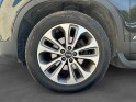 Kia sorento 2.2 crdi 197ch 4wd 7pl origins occasion simplicicar lagny  simplicicar simplicibike france