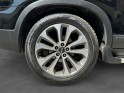 Kia sorento 2.2 crdi 197ch 4wd 7pl origins occasion simplicicar lagny  simplicicar simplicibike france