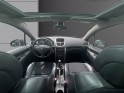 Peugeot 207 sw 1.6 vti 16v 120ch premium outdoor occasion avignon (84) simplicicar simplicibike france