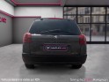 Peugeot 207 sw 1.6 vti 16v 120ch premium outdoor occasion avignon (84) simplicicar simplicibike france