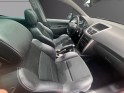 Peugeot 207 sw 1.6 vti 16v 120ch premium outdoor occasion avignon (84) simplicicar simplicibike france