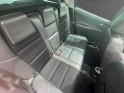 Peugeot 207 sw 1.6 vti 16v 120ch premium outdoor occasion avignon (84) simplicicar simplicibike france