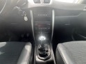 Peugeot 207 sw 1.6 vti 16v 120ch premium outdoor occasion avignon (84) simplicicar simplicibike france