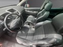 Peugeot 207 sw 1.6 vti 16v 120ch premium outdoor occasion avignon (84) simplicicar simplicibike france