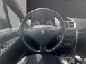 Peugeot 207 sw 1.6 vti 16v 120ch premium outdoor occasion avignon (84) simplicicar simplicibike france
