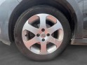 Peugeot 207 sw 1.6 vti 16v 120ch premium outdoor occasion avignon (84) simplicicar simplicibike france