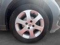 Peugeot 207 sw 1.6 vti 16v 120ch premium outdoor occasion avignon (84) simplicicar simplicibike france