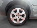 Peugeot 207 sw 1.6 vti 16v 120ch premium outdoor occasion avignon (84) simplicicar simplicibike france