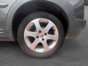 Peugeot 207 sw 1.6 vti 16v 120ch premium outdoor occasion avignon (84) simplicicar simplicibike france