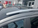 Peugeot 207 sw 1.6 vti 16v 120ch premium outdoor occasion avignon (84) simplicicar simplicibike france