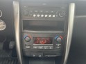 Peugeot 207 sw 1.6 vti 16v 120ch premium outdoor occasion avignon (84) simplicicar simplicibike france