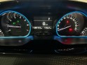 Peugeot 2008 110ch eat6 crossway/carplay/12 mois garantie occasion montpellier (34) simplicicar simplicibike france