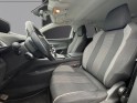 Peugeot 3008 1.6 bluehdi 120ch allure/caméra/garantie 12 mois occasion montpellier (34) simplicicar simplicibike france