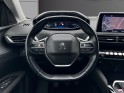 Peugeot 3008 1.6 bluehdi 120ch allure/caméra/garantie 12 mois occasion montpellier (34) simplicicar simplicibike france