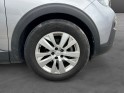 Peugeot 3008 1.6 bluehdi 120ch allure/caméra/garantie 12 mois occasion montpellier (34) simplicicar simplicibike france