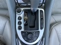 Mercedes classe sl roadster 63 amg -- garantie 12mois -- occasion simplicicar valence - ksv  simplicicar simplicibike france