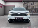 Citroen c5 aircross bluehdi 130ch eat8 feel/carplay/caméra occasion montpellier (34) simplicicar simplicibike france