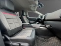 Citroen c5 aircross bluehdi 130ch eat8 feel/carplay/caméra occasion montpellier (34) simplicicar simplicibike france