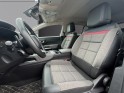 Citroen c5 aircross bluehdi 130ch eat8 feel/carplay/caméra occasion montpellier (34) simplicicar simplicibike france