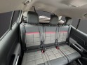 Citroen c5 aircross bluehdi 130ch eat8 feel/carplay/caméra occasion montpellier (34) simplicicar simplicibike france