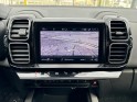 Citroen c5 aircross bluehdi 130ch eat8 feel/carplay/caméra occasion montpellier (34) simplicicar simplicibike france