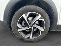 Citroen c5 aircross bluehdi 130ch eat8 feel/carplay/caméra occasion montpellier (34) simplicicar simplicibike france