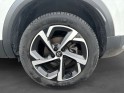 Citroen c5 aircross bluehdi 130ch eat8 feel/carplay/caméra occasion montpellier (34) simplicicar simplicibike france