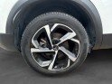 Citroen c5 aircross bluehdi 130ch eat8 feel/carplay/caméra occasion montpellier (34) simplicicar simplicibike france