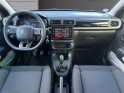Citroen c3 shine - etat neuf - garantie 24 mois occasion  simplicicar nord isere simplicicar simplicibike france