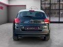 Citroen c3 shine - etat neuf - garantie 24 mois occasion  simplicicar nord isere simplicicar simplicibike france