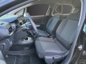 Citroen c3 shine - etat neuf - garantie 24 mois occasion  simplicicar nord isere simplicicar simplicibike france