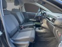 Citroen c3 shine - etat neuf - garantie 24 mois occasion  simplicicar nord isere simplicicar simplicibike france