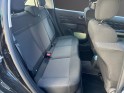 Citroen c3 shine - etat neuf - garantie 24 mois occasion  simplicicar nord isere simplicicar simplicibike france
