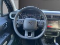 Citroen c3 shine - etat neuf - garantie 24 mois occasion  simplicicar nord isere simplicicar simplicibike france