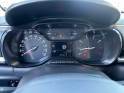 Citroen c3 shine - etat neuf - garantie 24 mois occasion  simplicicar nord isere simplicicar simplicibike france