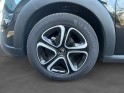 Citroen c3 shine - etat neuf - garantie 24 mois occasion  simplicicar nord isere simplicicar simplicibike france