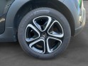 Citroen c3 shine - etat neuf - garantie 24 mois occasion  simplicicar nord isere simplicicar simplicibike france