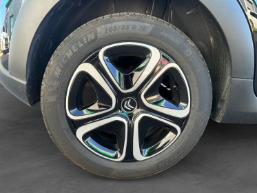 Citroen c3 shine - etat neuf - garantie 24 mois occasion  simplicicar nord isere simplicicar simplicibike france