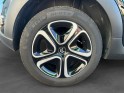 Citroen c3 shine - etat neuf - garantie 24 mois occasion  simplicicar nord isere simplicicar simplicibike france
