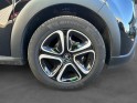 Citroen c3 shine - etat neuf - garantie 24 mois occasion  simplicicar nord isere simplicicar simplicibike france
