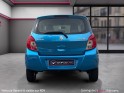 Suzuki celerio 1.0 pack - garantie 12 mois occasion simplicicar nimes - rb auto simplicicar simplicibike france