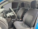 Suzuki celerio 1.0 pack - garantie 12 mois occasion simplicicar nimes - rb auto simplicicar simplicibike france