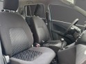 Suzuki celerio 1.0 pack - garantie 12 mois occasion simplicicar nimes - rb auto simplicicar simplicibike france
