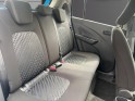 Suzuki celerio 1.0 pack - garantie 12 mois occasion simplicicar nimes - rb auto simplicicar simplicibike france