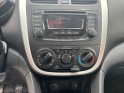 Suzuki celerio 1.0 pack - garantie 12 mois occasion simplicicar nimes - rb auto simplicicar simplicibike france